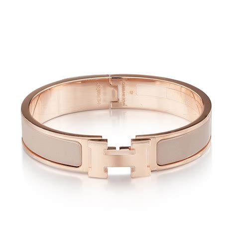 hermes bracelet gold amazon|where to buy hermes bracelet.